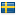 senab.com server is located in Sweden